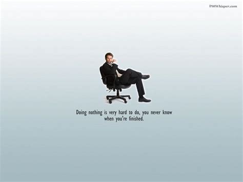 Change is not a four letter word… but often your reaction to it is! Funny Motivational Wallpapers - Wallpaper Cave