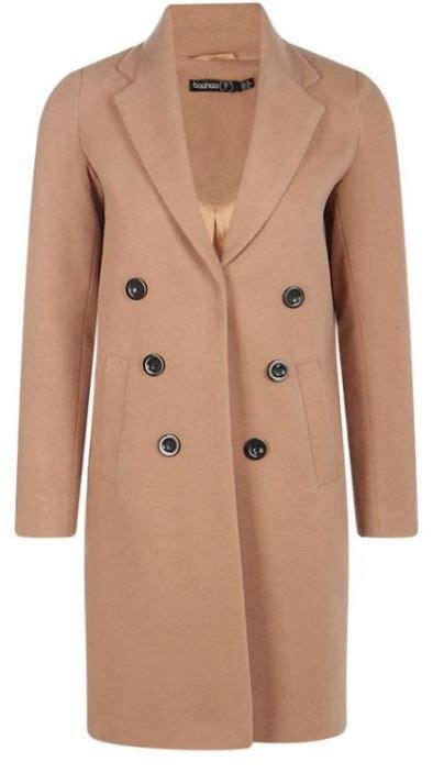 10 coat trends everyone will be wearing this winter society19 coat trends 10 winter outfits