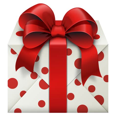 From season's card and valentine's day card to i love you card and birthday card, there is a range of gift cards to go with varied occasions. Gift box PNG image