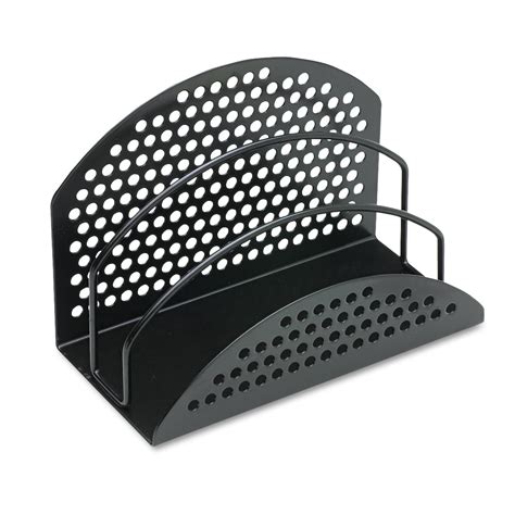 Mail sorters, also called mail handlers or mail processors, are responsible for sorting, reviewing, and processing inbound mail for distribution. Fellowes Perf-Ect Mini Sorter, 3 Sections, Letter to Legal ...