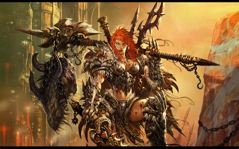 Automatically by inflicting a hp attack on the opponent, or by having bravery equal to or lower than half of its base value, where its final fantasy xii artwork appears; Crusader Wallpaper HD (72+ images)