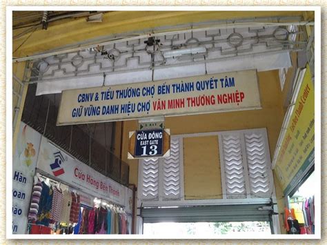 Odavad lennud marsruudil sila ➡ guna. Jari Manis : Travel List: Ho Chi Minh : Memborong kain PART1
