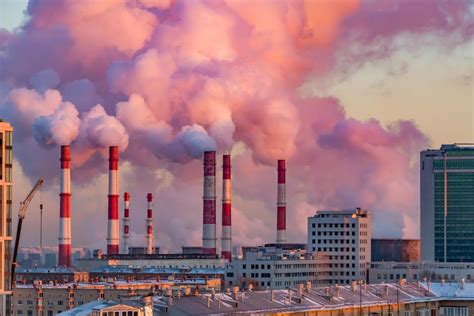 It can also result sometimes due to natural phenomena such as dust storms, volcanic eruption, and wildfires deteriorating the air quality. Exploring how pollution might impact the brain