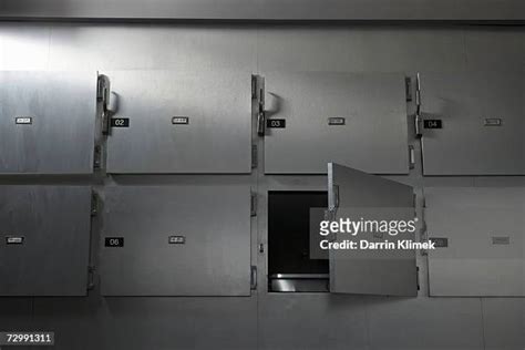 Hospital Morgue Photos And Premium High Res Pictures Getty Images