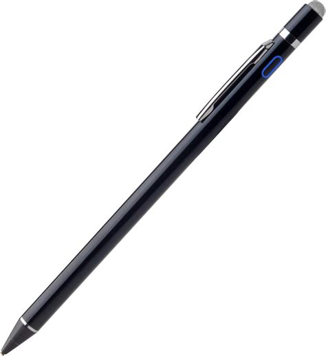 Stylus Pens For Hp Envy X360 Convertible 2 In 1 Laptop Edivia Digital