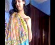 Prova And Rajib Scandal Becoming A Dusty Matter In Bangladesh Bangladeshi Actress Fallen In