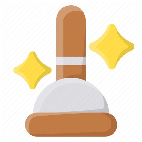 Clean Cleaning Cleanup Hygiene Plunger Toilet Toilet Plunger Icon Download On Iconfinder