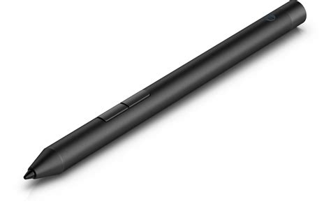 Hp Pro Pen G1 Stylus Pen Zwart 107 G 18 In Voorraad Distributeur