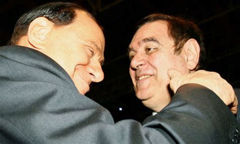 Tratto dal nº 9 del 27 febbraio 1966 del corriere dei piccoli. Berlusconi, Mastella e il triplo salto mortale alla ...