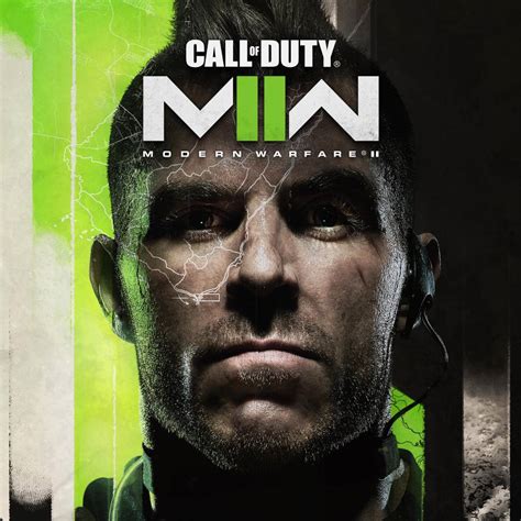 تاریخ انتشار بازی Call Of Duty Modern Warfare 2 مشخص شد