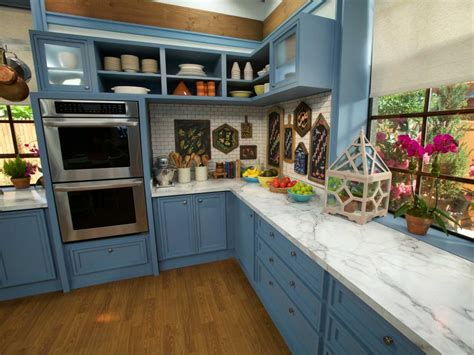 Check spelling or type a new query. On the Set of The Kitchen | The Kitchen: Food Network ...