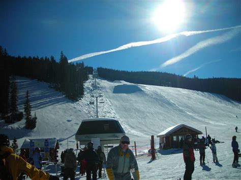 At big sky resort, we strive to create exceptional experiences for our guests. Ski lifts Big Sky Resort - cable cars Big Sky Resort ...