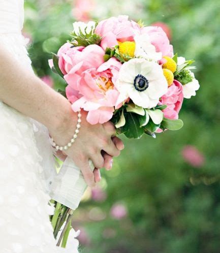 We did not find results for: Anemones, Billy Balls and Peonies Bouquet | Peonies ...