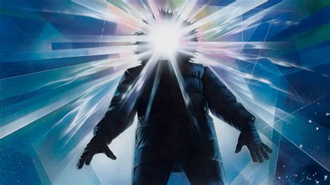 New The Thing board game bursting forth on Kickstarter in 2020 ...