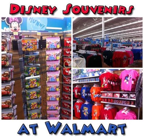 A disney gift card can be used for practically all things disney! Disney, Disney discounts and Walt disney world on Pinterest