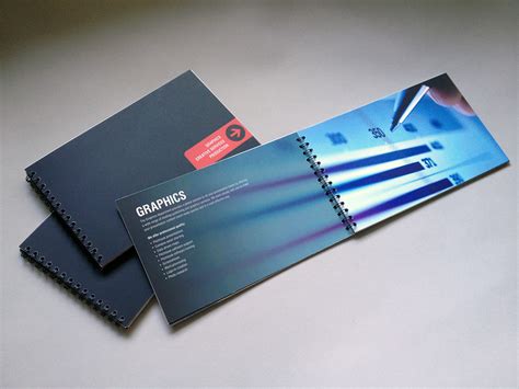 Along with bofa securities, the investment banking arm, both firms engage in prime brokerage and security dealings. Bank of America Merrill Lynch - Marketing Materials on Behance