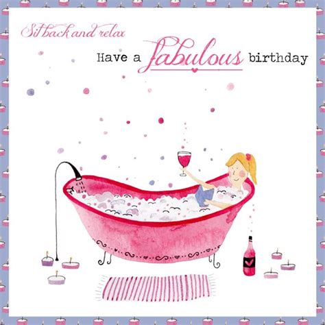 Happy Birthday Cards Happy Birthday Pictures Birthday Greeting Cards