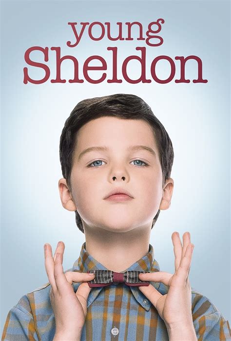 Young sheldon is an american period sitcom television series for cbs created by chuck lorre and steven molaro. Recap of "Young Sheldon" Season 1 | Recap Guide