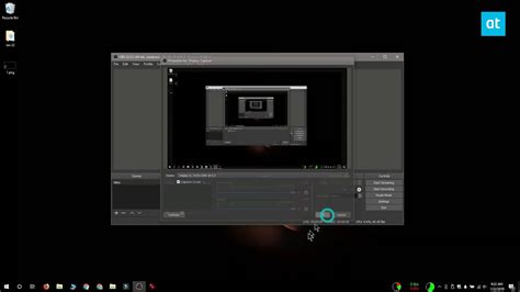How Do You Add Overlays To Obs Adminopl
