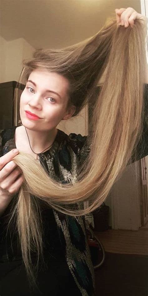 Pictures of popular long hairstyles for men with long hair. KinkyForums.com - Long Hair Fetish Forum