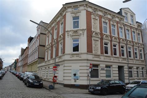 Finden sie ihre passende wohnung zum thema: 15363-Wohnungen-21073 Hamburg-Bezirk Harburg-Haferkamp ...