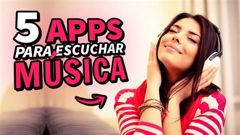 Youtube Music La Nueva Aplicacin Para Escuchar Msica De