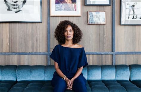 It comes in a 16 oz package with dozens of pieces for sharing or saving for serve it at halloween or at parties. With 'Being Mary Jane,' Mara Brock Akil Specializes in ...