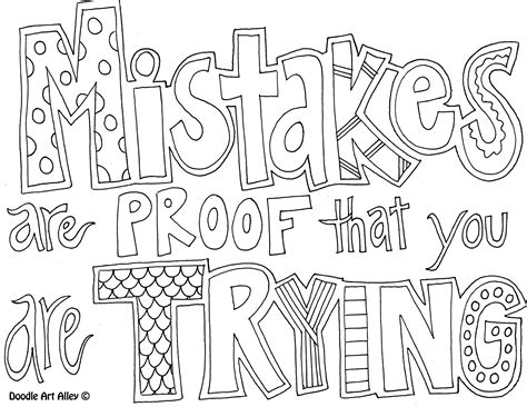 Download Coloring Pages For Older Adults at GetDrawings | Free download