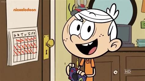 Nickelodeon Feature First Gay Married Couple In Cartoon