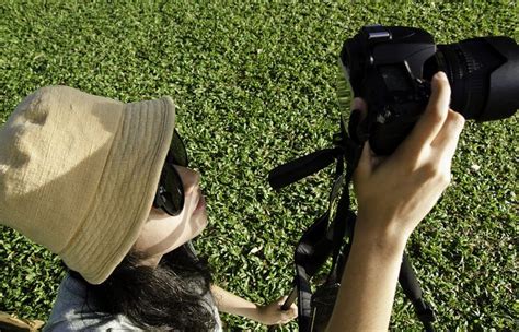Kids' Photography Courses Brisbane | Tween & Teen Classes | Families ...