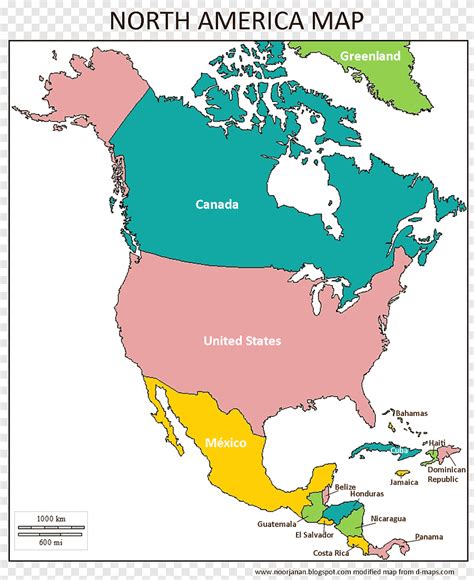 We did not find results for: Amerika Utara Map : Peta Spesies Salmon Amerika Utara ...
