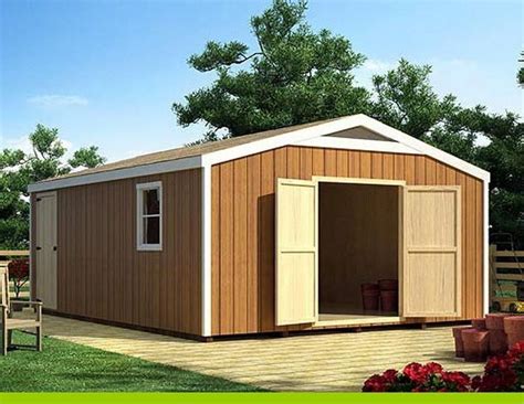 How can i keep track of information on 10 x 12 office layout? Large shed layouts - Construct your own workshop. # ...