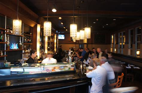 See restaurant menus, reviews, hours, photos, maps and directions. Thom Thom - Steakhouse Restaurant Wantagh Wantagh, NY 11793