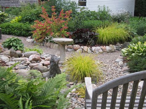 Collection by paul harvey • last updated 4 weeks ago. Pictures From My Garden « Victoria Strauss, Author of ...