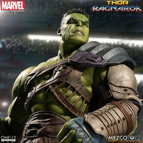 The official marvel movie page for the incredible hulk. Pre-Orders Live for Thor: Ragnarok Gladiator Hulk Figure ...
