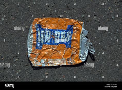 Irn Bru Soda Hi Res Stock Photography And Images Alamy