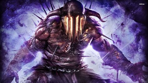 873 905 wallpapers, 2 377 909 023 downloads, 508 698 users. Greek Gods Wallpaper ·① WallpaperTag
