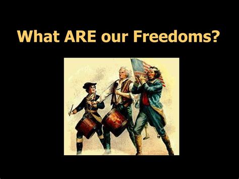 Ppt The Declaration Of Independence Powerpoint Presentation Free