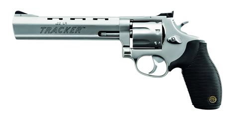 Taurus Tracker 22lr Revolver My Xxx Hot Girl