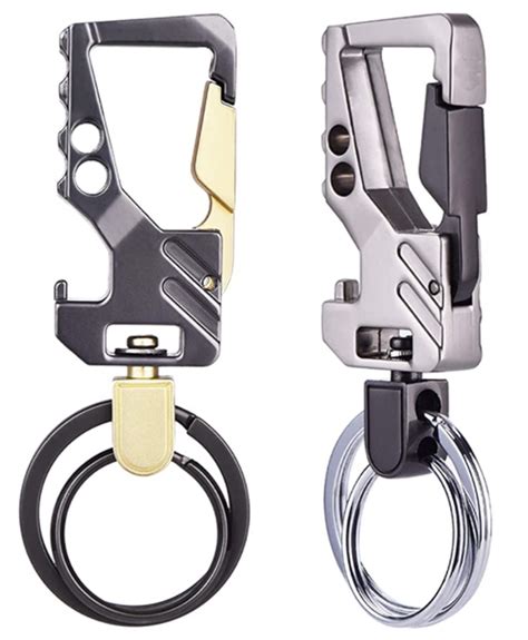 6 best keychains for men in 2023 tl dev tech