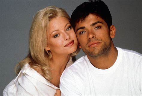 Kelly Ripa And Mark Consuelos Daughter Lola Releasing A New Song