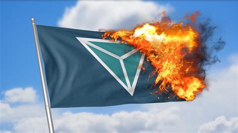 Identity Evropa Has Officially Disbanded. Rest In Piss ...