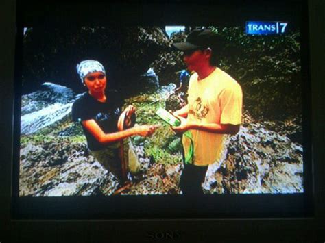 2013 ram 2500 pickup transmission fluid. Jejak Petualang Trans 7 | LIFE FREE SURVIVE