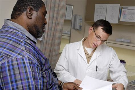Colon Cancer Diagnosis Higher Screening Lower In African Americans Poor People