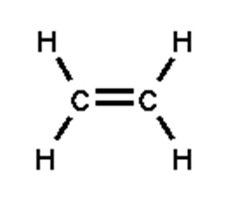 Und wenn man sich die ausdrücke für die allgemeinen strukturformeln trotzdem partout nicht merken kann? Chemiepraktikum für Mediziner Teil 6