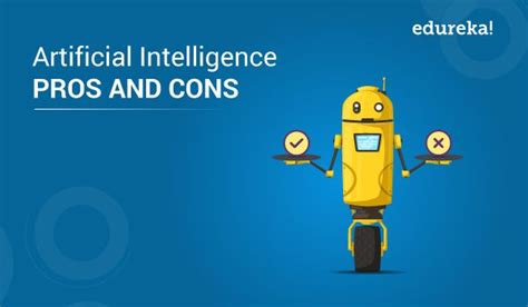 Is Artificial Intelligence A Boon Or A Bane Read This To Find Out Ai