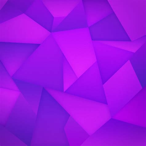 Wallpapers For Ipads Purple / Purple Galactic Cloud iPad Wallpaper