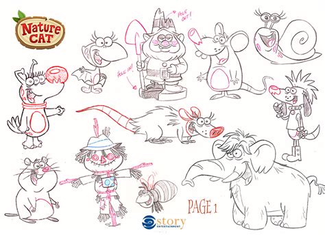 See more ideas about cat coloring page, coloring pages, free coloring pages. Dave MacDougall: NATURE CAT