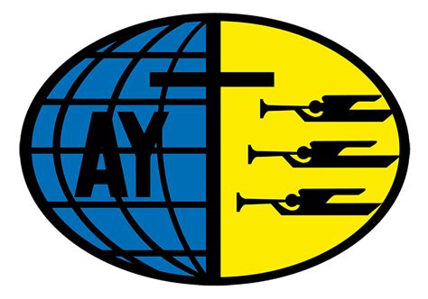 Sda Logo Logodix