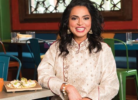 Maneet Chauhan Weight Loss Here S Why Maneet Chauhan Had To Lose Weight